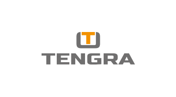 tengra.com