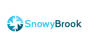 snowybrook.com