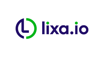 lixa.io