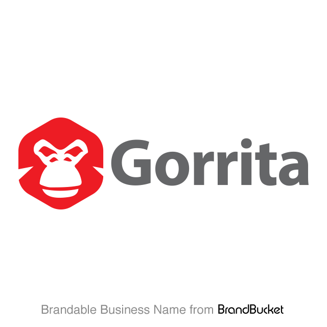 Gorrita.com is For Sale | BrandBucket