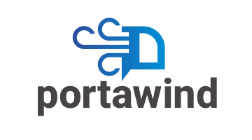 portawind.com