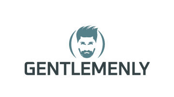 gentlemenly.com