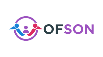ofson.com