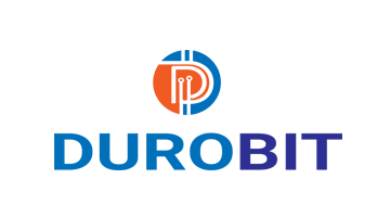 durobit.com