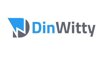 dinwitty.com