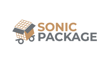 https://www.brandbucket.com/sites/default/files/logo_uploads/385700/large_sonicpackage.png