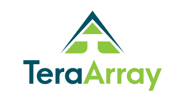 teraarray.com