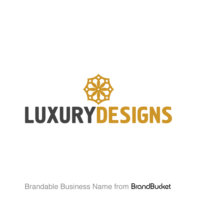 luxurydesignbands