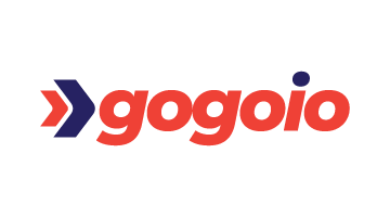 gogoio.com