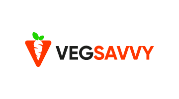 vegsavvy.com