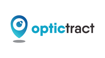 OpticTract.com is For Sale | BrandBucket