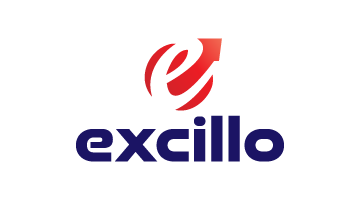 excillo.com