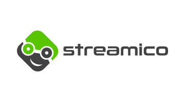 streamico.com