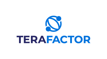 terafactor.com