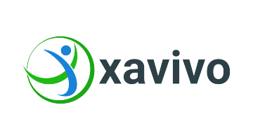 xavivo.com