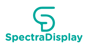 spectradisplay.com