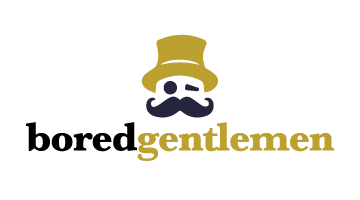 boredgentlemen.com