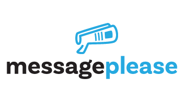 messageplease.com