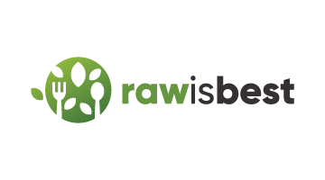 rawisbest.com