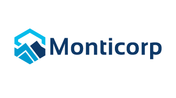 monticorp.com