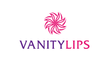 vanitylips.com