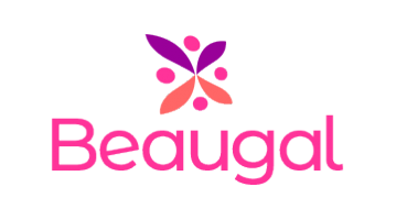 beaugal.com