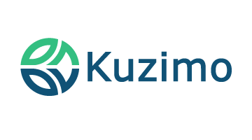 kuzimo.com