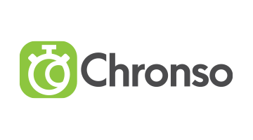 chronso.com