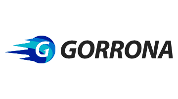gorrona.com