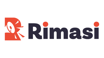 rimasi.com