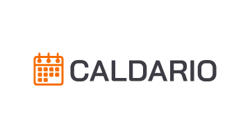 caldario.com