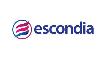 escondia.com