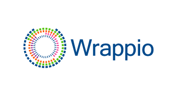 wrappio.com