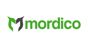 mordico.com