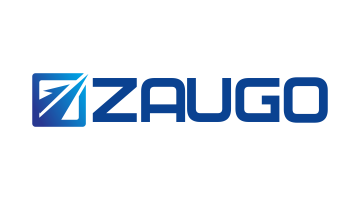 zaugo.com