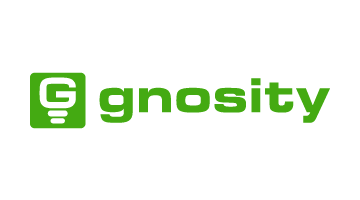 gnosity.com