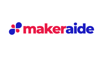 makeraide.com