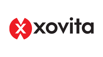 xovita.com