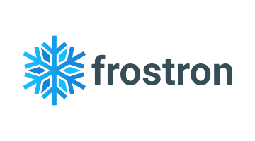 frostron.com