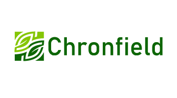 chronfield.com