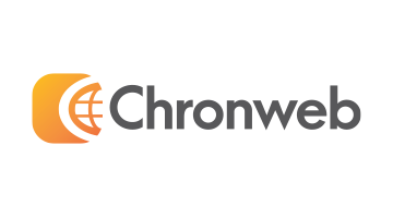 chronweb.com