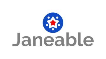 janeable.com