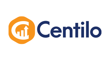 centito.com