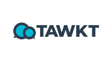 tawkt.com