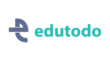 edutodo.com