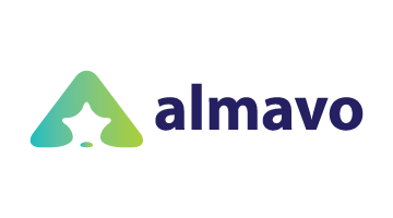 almavo.com