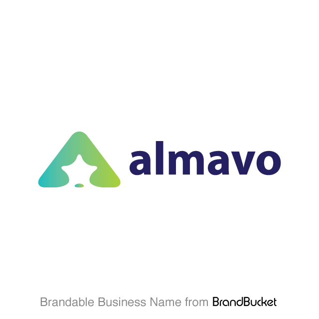 Almavo.com is For Sale | BrandBucket