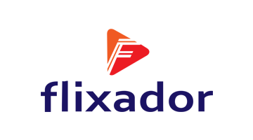 flixador.com