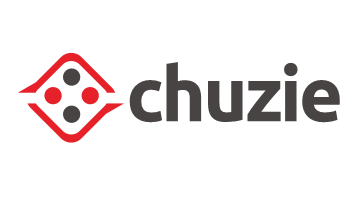 chuzie.com