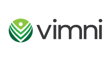 vimni.com